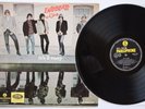 THE EASYBEATS it's 2 easy RARE ORIG 1966 OZ MONO PARLOPHONE 60's Garage Beat VG+