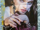 MADONNA 45 RPM 7