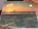 The Mystic Moods Orchestra Emotions MFSL-001 Sealed Mobile Fidelity Sound Lab