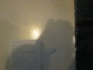 greg lake,mick jagger, plus 8 more Rock Album Countdown 2lp Radio show,male voca
