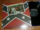 ALABAMA Orig 1982 
