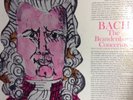 Marcel Couraud Bach 