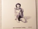 Devin Townsend - Infinity 2xLP White