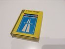 KRAFTWERK AUTOBAHN 8 TRACK VERTIGO