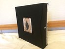 Pearl Jam Collectors Edition Super Deluxe Box Set 1990 - 1992 - RARE