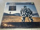 PINK FLOYD LIVE DELICATE SOUND OF THUNDER - 12