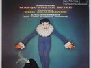 KHACATURIAN:  Kondrashin RCA LIVING STEREO LSC-2398 TAS Classic Records lp NM
