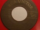 Illinois Jacquet RCA 50-0011 