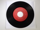 KILLER RARE OHIO SOUL THE CHANCES 