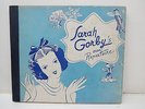 Sarah Gorby - Sarah Gorby's Own Repertoire -  Four 78 RPM Records