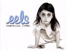 Beautiful Freak - Eels (Vinyl Used Very Good)