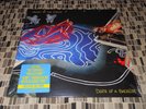 Panic At The Disco Death Of A Bachelor Red Color Sealed