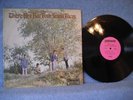 Small Faces, There Are But Four Small Faces, Immediate Z12 52002, 1967, PSYCH