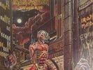 Iron Maiden - Somewhere In Time 12