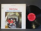 BOB DYLAN Bringing It All Back Home CS 9128 360 Sound 1965 Vinyl Record