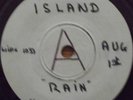 Hard Meat-Rain white label Demo 7