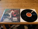 FELIPE DE LA ROSA-FLAMENCO FEVER-LP-LIVE-DIRECT TO DISC-TOP EDITION