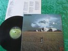 John Lennon LP Mind Games (USA) 1973 TOP ZUSTAND