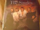 ABBA The Singles The First Ten Years SEALED