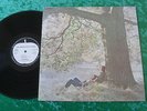 John Lennon LP John Lennon / Plastic Ono Band (1C 062-04 703)