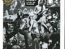 SLEATER KINNEY LIVE IN PARIS VINILE LP COLORATO LOSER EDITION NUOVO SIGILLATO