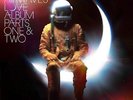 Angels & Airwaves ?– Love Album Parts One & Two Vinyl ,Blink 182,Tom Delonge