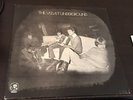 THE VELVET UNDERGROUND Self-Titled Vinyl LP 1971 MGM UK 