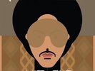 PRINCE HITnRUN Phase Two 2x LP NEW VINYL Extralovable Screwdriver Baltimore Sta