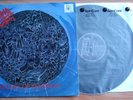 MORBID ANGEL ALTARS OF MADNESS LP 1989 UK EARACHE 1ST PRESS A1B1 DEATH METAL M-