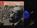 Yusef Lateef-Centaur and The Phoenix-Riverside 337-MONO