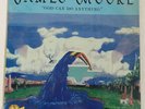 James Moore LP 