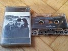 U2 THE JOSHUA TREE 