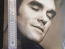 MORRISSEY Greatest Hits Very Rare 2 x Heavyweight Vinyl LP Sealed THE SMITHS