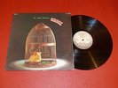 CRACK - SI TODO HICIERA CRACK ? SPANISH PROG LP ? ORIGINAL CHAPA LABEL SPAIN