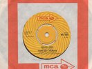 YOUNG-HOLT UNLIMITED-SOULFUL STRUT(CLASSIC 60s INSTRUMENTAL)-MCA-***NICE COPY***