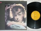 DAVID BOWIE YOUNG AMERICANS RCA RVP-6131 Japan Vinyl LP