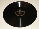 Polish Odeon Lucyna Szczepanska 78 RPM