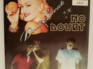 NO DOUBT DON'T SPEAK UK 7
