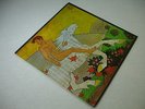 FLEETWOOD MAC THEN PLAY ON USA REPRISE 1970 2nd. SUPERB N MINT GFOLD GREAT AUDIO