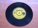 Esther Phillips 'I Could Have Told You' 1966 Northern Soul Atlantic demo