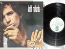 KEITH RICHARDS TALK IS CHEAP VIRGIN VJL-28056 Japan OBI Vinyl LP