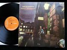 DAVID BOWIE Ziggy Stardust LP UK 1st  Mainman Press RCA SF 8287 6E/4E EX