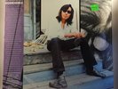 Rodriguez - Coming From Reality LP NEW 180G LitA