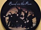Paul McCartney: Band On The Run - 12
