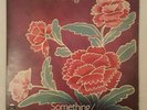 Todd Rundgren Something Anything lp Vinyl 1972 K65501 + insert N/Mint FREE POST