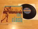 The Clash - Black Market Clash 10