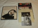 Captain Beefheart SUN ZOOM SPARK 1970-72 180g 4 LP BOX