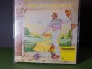 NEW SEALED. ELTON JOHN. GOODBYE YELLOW BRICK ROAD 2 x 180g VINYL LP - TRI-FOLD
