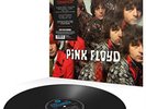Pink Floyd - The Piper At The Gates Of Dawn  VINYL NEW