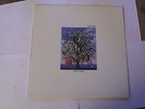 Talk Talk Spirit Of Eden 12